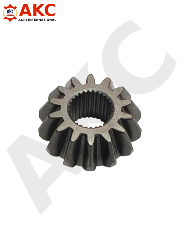 kubota spare parts